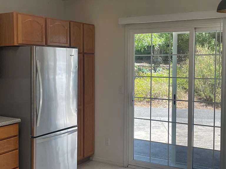 1713 Schaeffer Rd — Photo 5