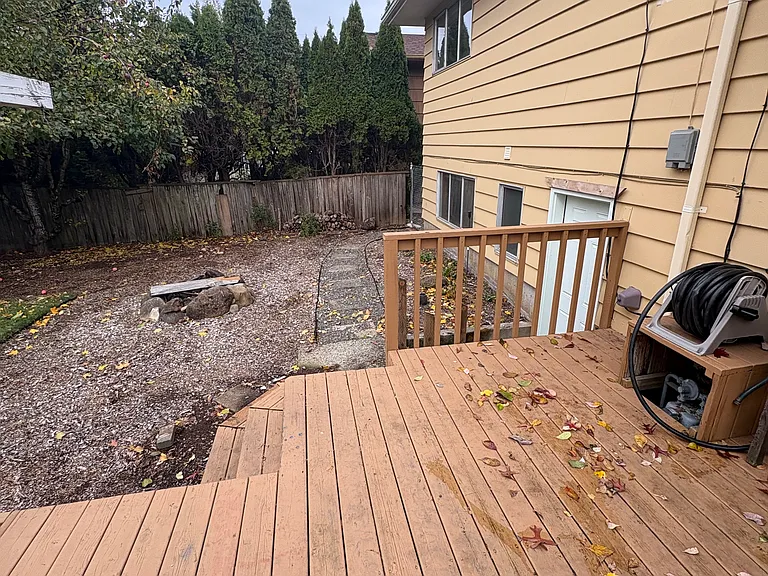 3439 SE 159th Ave — Photo 45