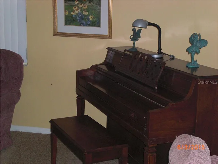 4570 Pinebrook Cir #304 — Photo 25