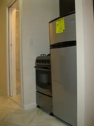 Rented by Tower Brokerage