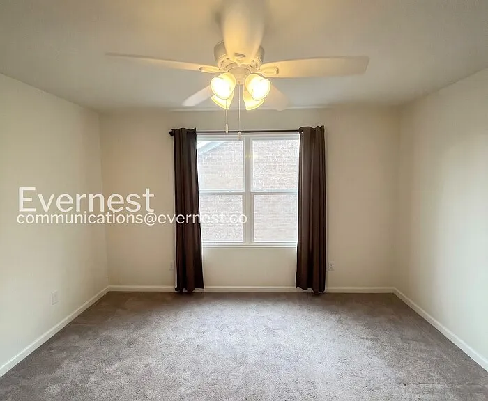 806 Sunset View Dr — Photo 12