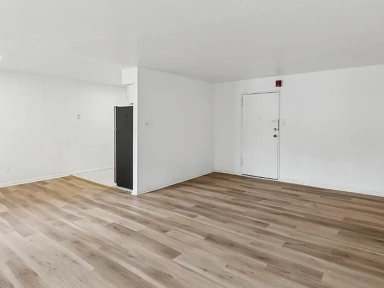 21 Park Dr #A1 — Photo 7
