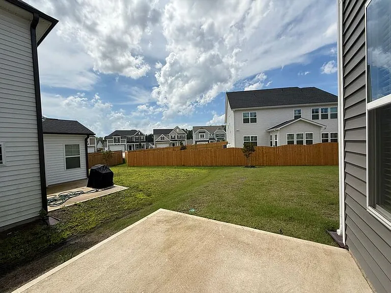 150 Cherry Blossom Ct — Photo 44