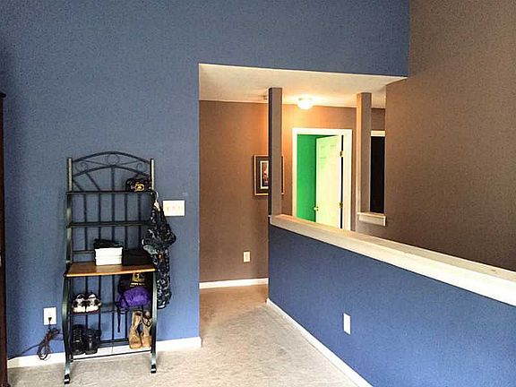 3rd image of 5366 Shamus Dr