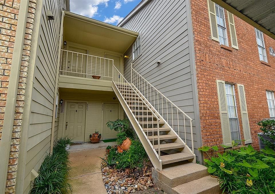 1st image of 11201 Lynbrook Dr APT 3502