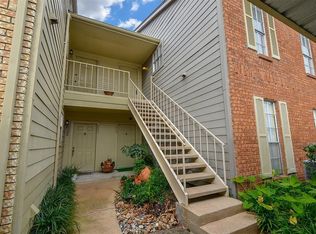 11201 Lynbrook Dr APT 3502, Houston, TX 77042