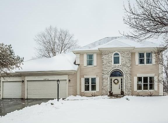 2nd image of 3572 Richmond Pkwy