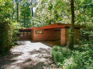 23 Beech Hls, Tuscaloosa, AL