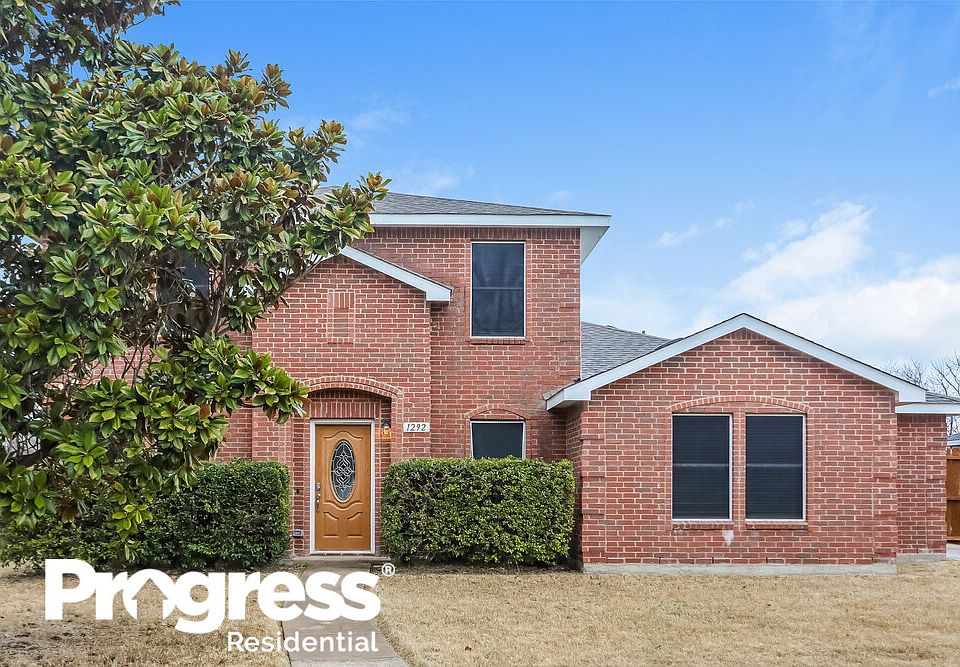 1st image of 1292 Longleaf Dr