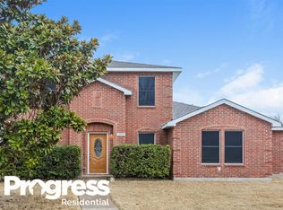 1292 Longleaf Dr, Cedar Hill, TX 75104