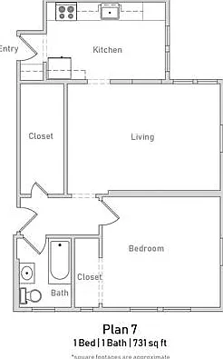 Jackson Haus — Photo 19