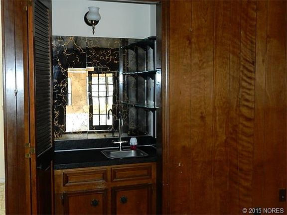 5th image of 10725 E 29th Pl