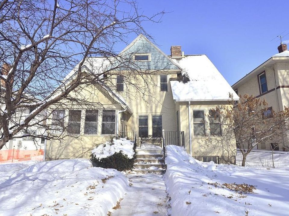1st image of 1483 Fairmount Ave