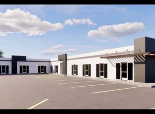 37206 Avenue 12, Madera, CA 93636