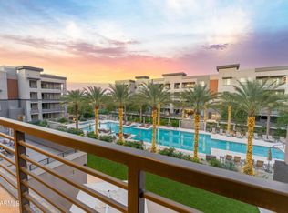 5250 E Deer Valley Dr #304, Phoenix, AZ 85054