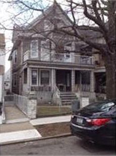 1st image of 117 Bay 34 St