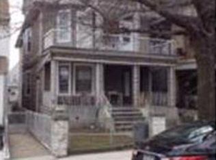 117 Bay 34 St, Brooklyn, NY 11214