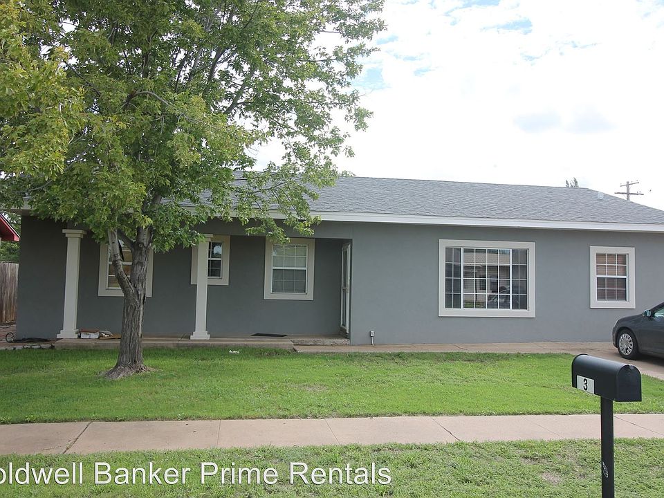 1st image of 433 W Manana Blvd