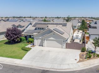 4108 Aquastone Ct, Bakersfield, CA 93313