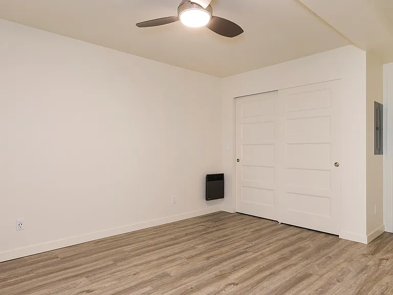 62nd Ave Apartments - Located in Central Ballard — Photo 14