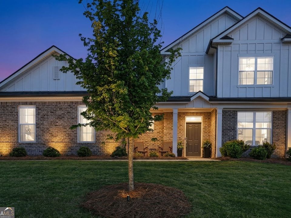 1st image of 195 Carmichael Dr