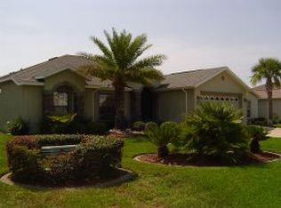 15805 SW 16th Avenue Rd, Ocala, FL 34473