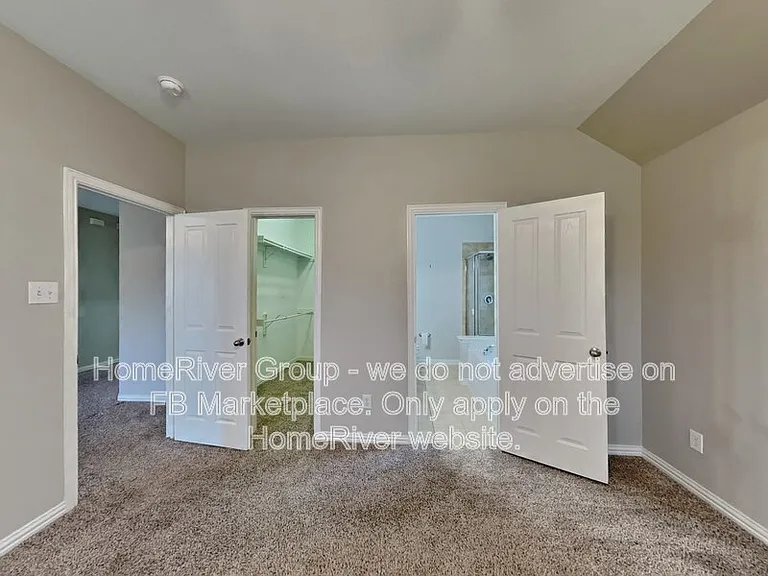 713 Meandering Trl — Photo 12