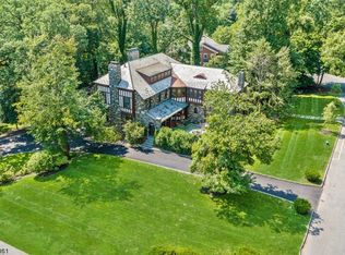 71 Taylor Rd, Short Hills, NJ 07078