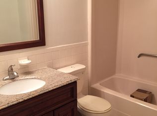 57 Winged Foot Dr, Reading, PA 19607