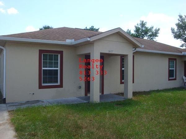 1st image of 3617 N 55th St