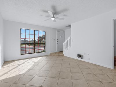 48 Via Marco #5, Marco Island, FL, 34145