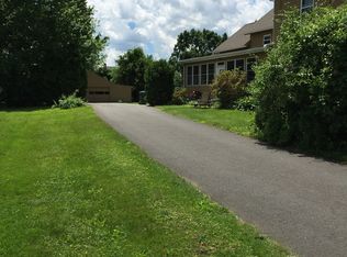 (Undisclosed Address), Glastonbury, CT 06033