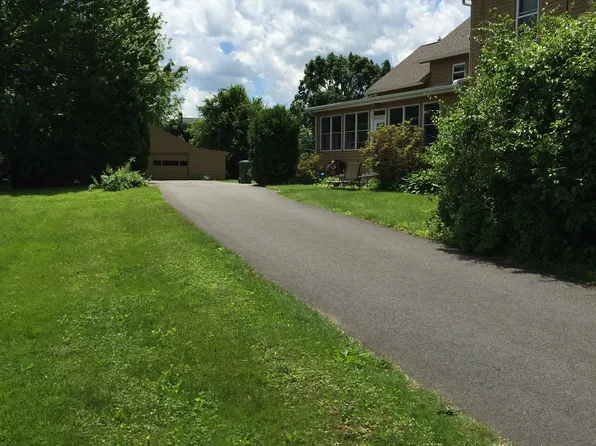 (undisclosed Address), Glastonbury, CT 06033