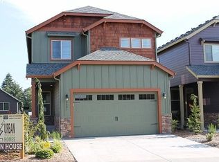 3621 NW 122nd St, Vancouver, WA 98685