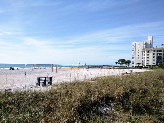 St Pete Beach, Florida