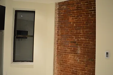 Rented by CoSo Apartments