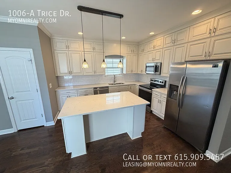1006A Trice Dr — Photo 22