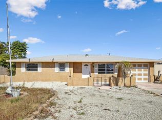 20168 Edgewater Dr, Pt Charlotte, FL 33952