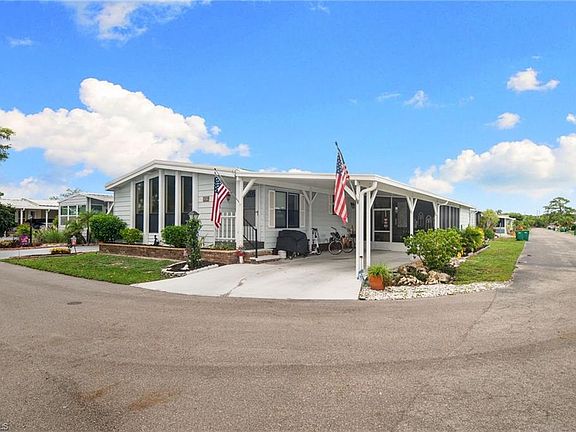 2nd image of 979 White House LN