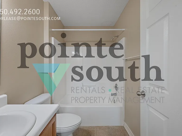 9771 Cobblebrook Dr — Photo 17