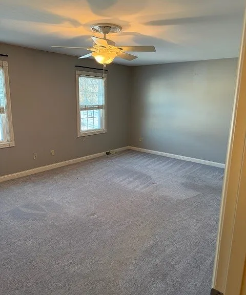 106 Savannah Way — Photo 13