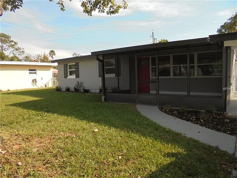 1st image of 487 Notre Dame Dr