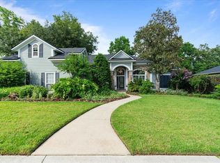 8722 SW 10th Rd, Gainesville, FL 32607