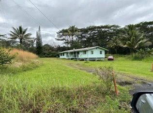 136A Hoaka Rd, Hilo, HI 96720