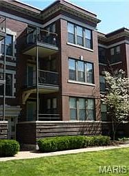 1st image of 533 Clara Ave APT 14