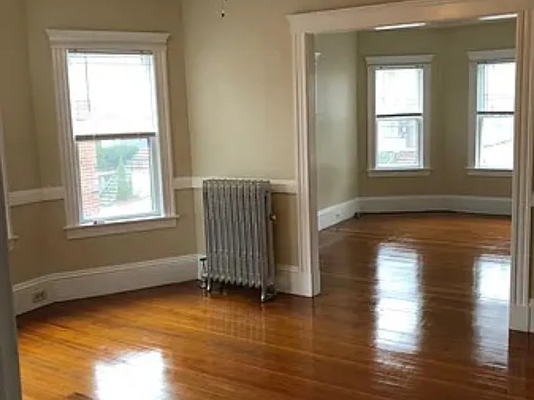 39 Olcott St #39 — Photo 7