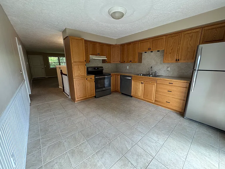 5661 Frank Ave NW #5661 — Photo 19