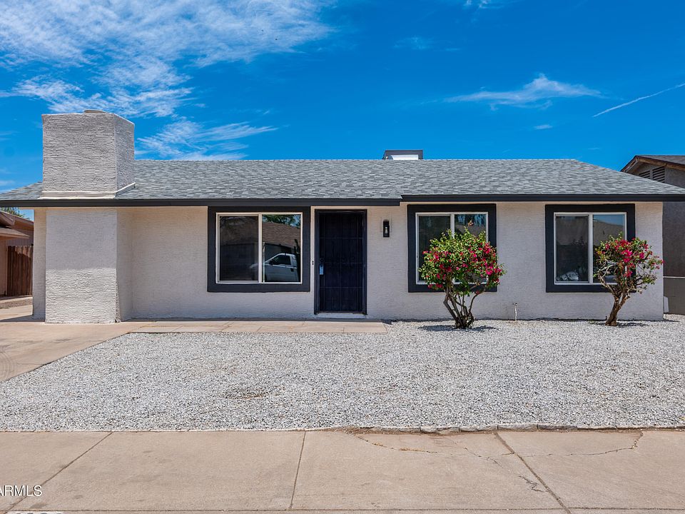 1st image of 6924 W BEATRICE Street