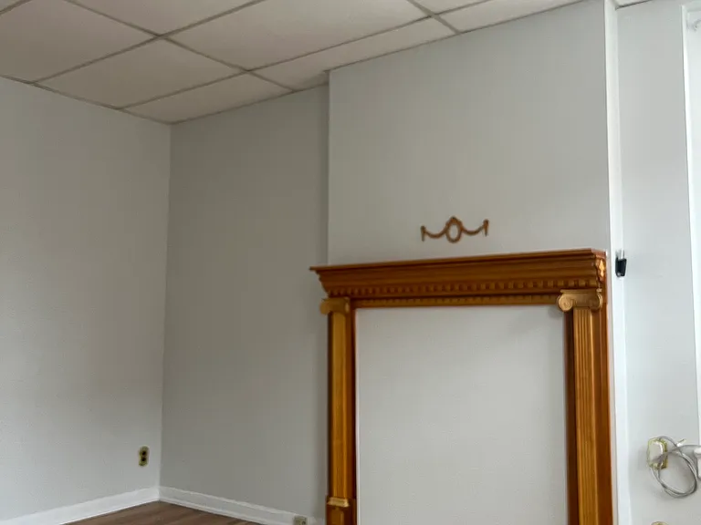 136 Coles St #1 — Photo 14