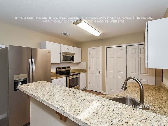 5th image of 4312 Ravenwood Dr